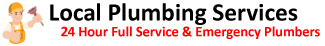 Jones Plumbers